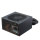 Seasonic G12 GM 650W 80 Plus Gold - 1060374 - zdjęcie
